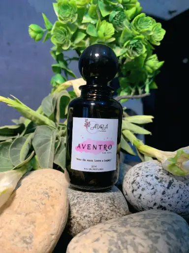Aventro By Aura