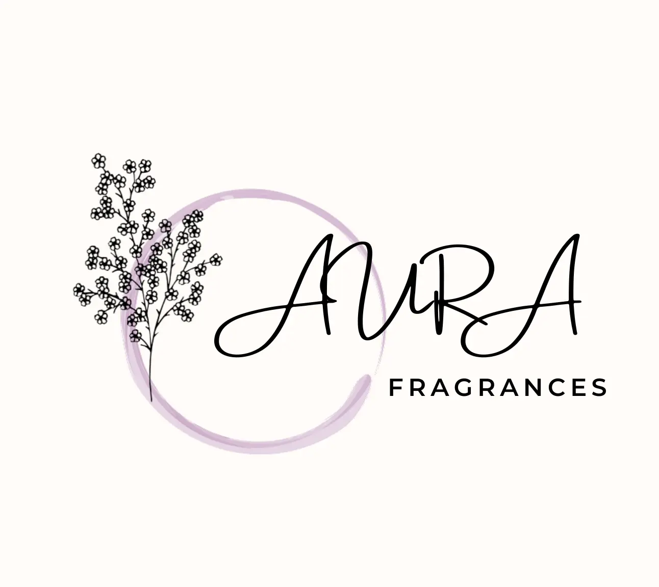 Aura Fragrances